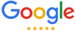 Google Reviews logo